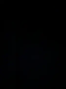 zhizhibaobei online show from April 2026 01:01:02 PM