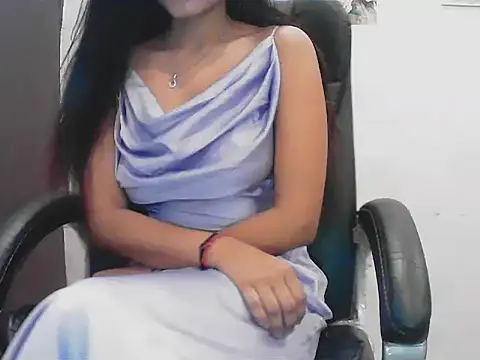 ragini bby online show from June 2026 02:54:02 AM