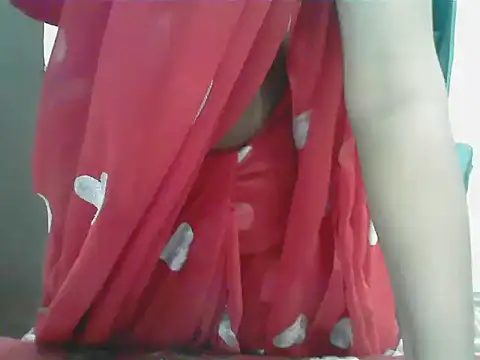 Snapshot of ragini_bby chatting on May 2026 01:48:01 AM ragini bby online show from May 2026 01:48:01 AM