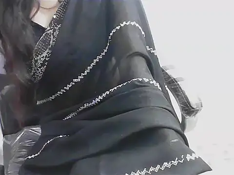 Snapshot of ragini_bby chatting on March 2026 04:24:01 AM ragini bby online show from March 2026 04:24:01 AM