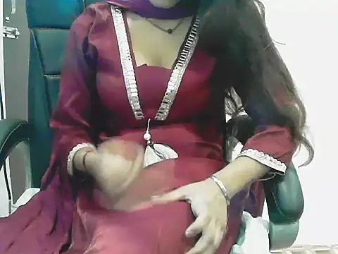 ragini bby online show from June 2026 04:33:02 AM