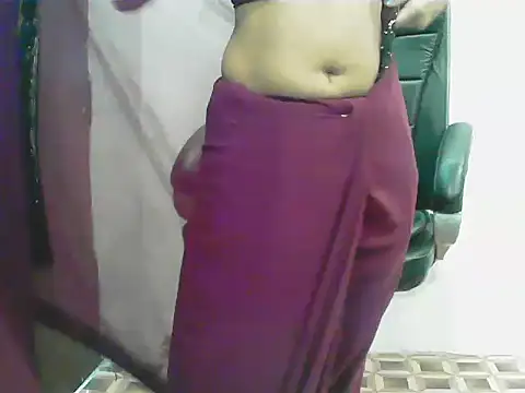 ragini bby online show from June 2026 04:29:01 AM