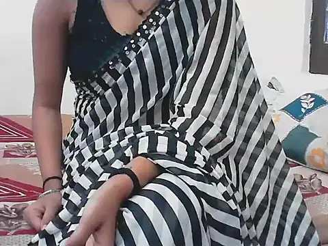 Snapshot of ragini_bby chatting on May 2026 04:21:01 AM ragini bby online show from May 2026 04:21:01 AM