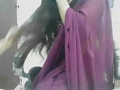Snapshot of ragini_bby chatting on March 2026 05:29:01 AM ragini bby online show from March 2026 05:29:01 AM