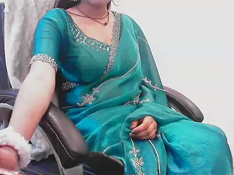 ragini bby online show from June 2026 09:37:01 AM