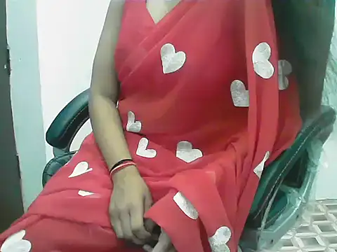 Snapshot of ragini_bby chatting on May 2026 01:57:16 AM ragini bby online show from May 2026 01:57:16 AM