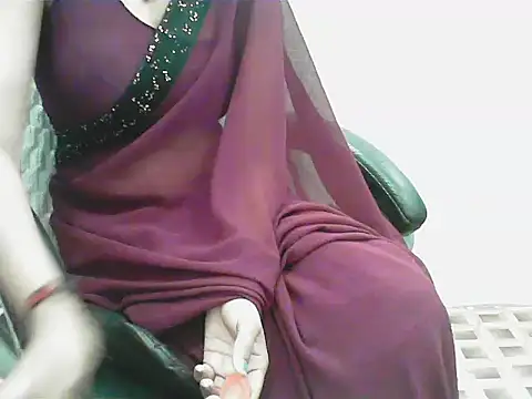 Snapshot of ragini_bby chatting on May 2026 02:39:02 AM ragini bby online show from May 2026 02:39:02 AM