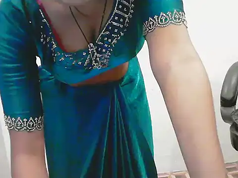 ragini bby online show from June 2026 12:34:01 AM