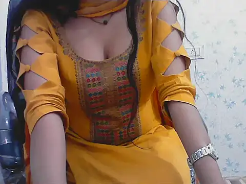 Snapshot of ragini_bby chatting on March 2026 09:25:01 AM ragini bby online show from March 2026 09:25:01 AM