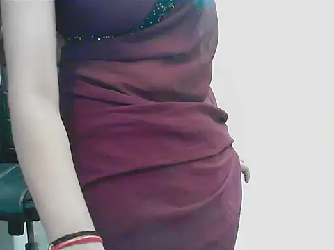 Snapshot of ragini_bby chatting on May 2026 01:04:01 AM ragini bby online show from May 2026 01:04:01 AM