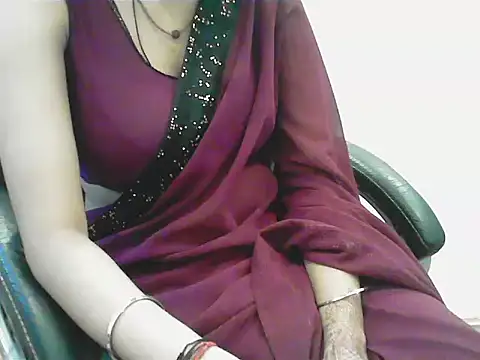 ragini bby online show from June 2026 04:46:01 AM