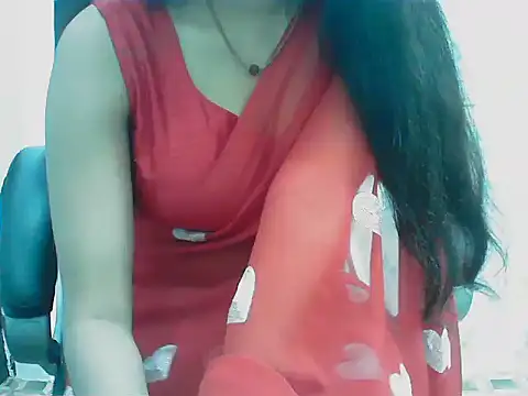 Snapshot of ragini_bby chatting on March 2026 02:52:01 AM ragini bby online show from March 2026 02:52:01 AM