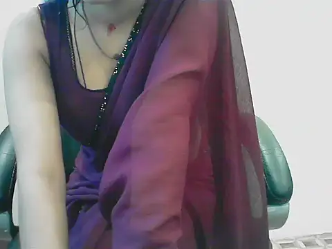 ragini bby online show from June 2026 02:45:02 AM