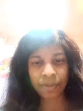 senoritasexy online show from March 2026 02:00:01 PM