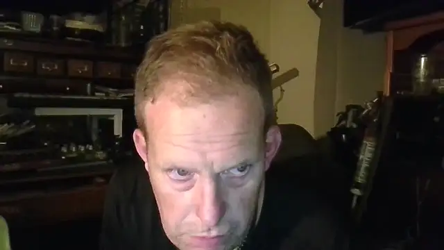 strokingjoe14585 online show from April 2026 08:16:02 AM