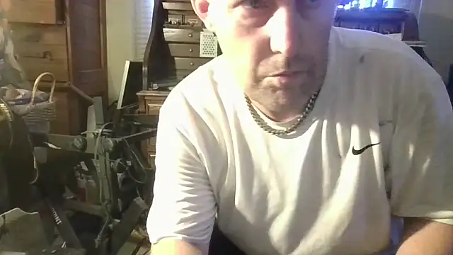 strokingjoe14585 online show from May 2026 11:25:01 PM