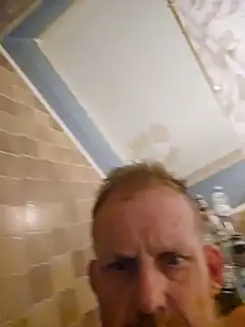 strokingjoe14585 online show from May 2026 02:21:04 AM
