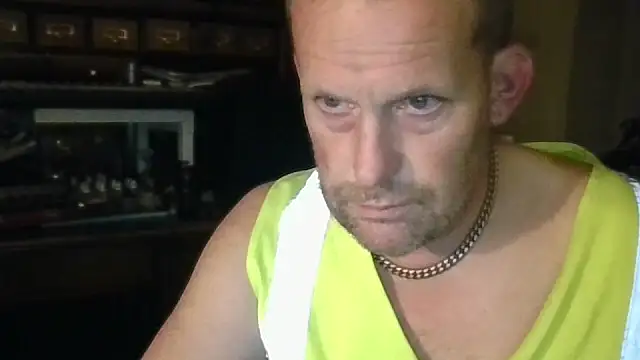 strokingjoe14585 online show from April 2026 10:29:01 AM