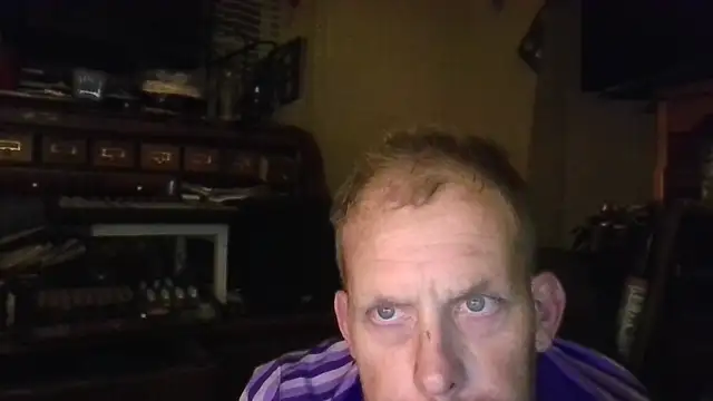 strokingjoe14585 online show from April 2026 03:33:01 AM