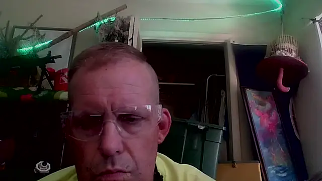 strokingjoe14585 online show from July 2026 06:25:02 PM