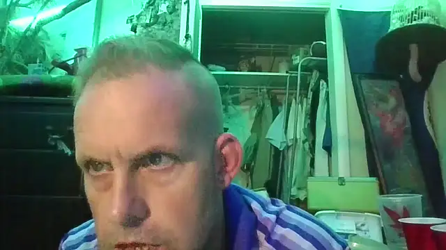 strokingjoe14585 online show from June 2026 02:46:01 AM