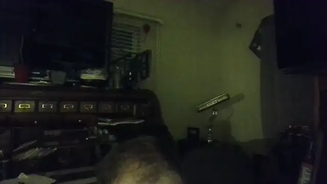 strokingjoe14585 online show from April 2026 09:12:02 AM