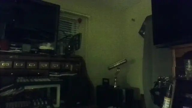 strokingjoe14585 online show from April 2026 09:55:02 AM