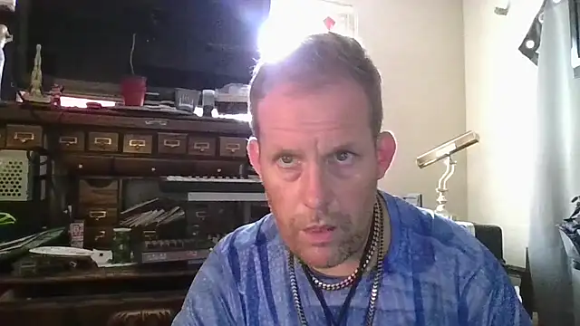 strokingjoe14585 online show from May 2026 01:38:01 PM