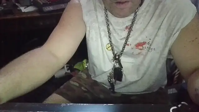 strokingjoe14585 online show from May 2026 10:02:01 PM