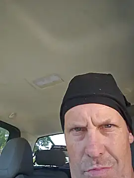 strokingjoe14585 online show from April 2026 08:48:02 PM