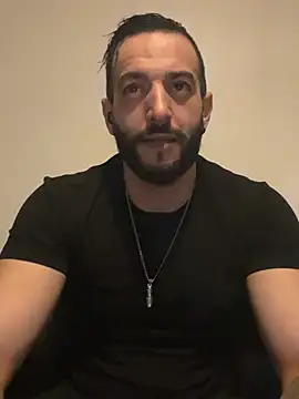 Snapshot of Lionkech chatting on March 2026 06:42:02 PM Lionkech online show from March 2026 06:42:02 PM