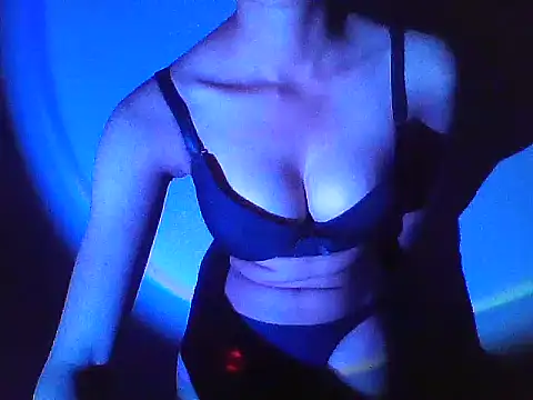desi gori online show from May 2026 09:25:02 PM