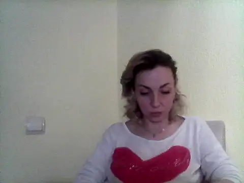 RossiaGloss online show from March 2026 11:14:01 AM