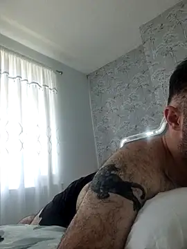 bigmillz32 online show from May 2026 02:49:02 PM