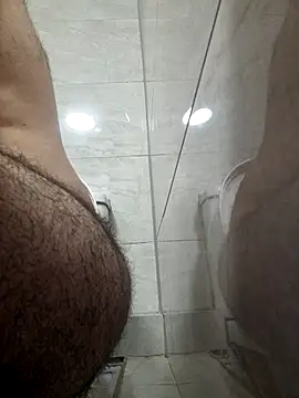 bigmillz32 online show from May 2026 11:39:02 PM