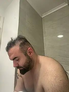 bigmillz32 online show from April 2026 11:33:02 PM