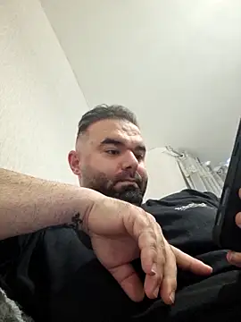 bigmillz32 online show from March 2026 01:21:01 PM