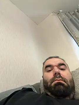 bigmillz32 online show from March 2026 11:01:02 AM