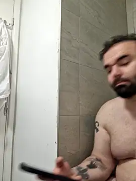 bigmillz32 online show from March 2026 12:30:01 AM