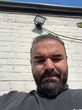 bigmillz32 online show from March 2026 11:12:01 AM