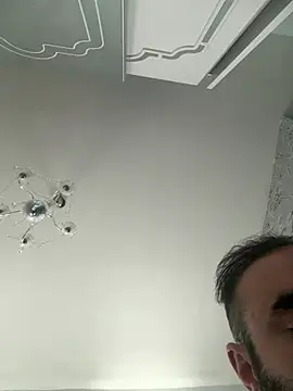 bigmillz32 online show from April 2026 03:48:01 PM