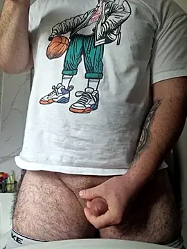 bigmillz32 online show from April 2026 03:29:02 PM