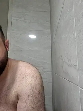 bigmillz32 online show from April 2026 11:55:02 PM