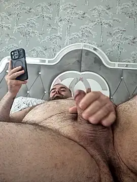 bigmillz32 online show from April 2026 09:05:02 AM
