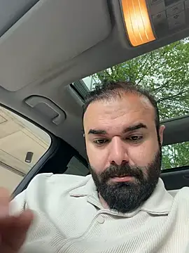 bigmillz32 online show from April 2026 01:46:01 PM