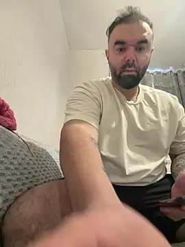 bigmillz32 online show from March 2026 10:16:02 AM