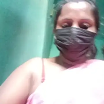SanjanaBiswas323 online show from April 2026 06:37:02 AM