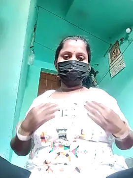 SanjanaBiswas323 online show from March 2026 04:05:02 AM