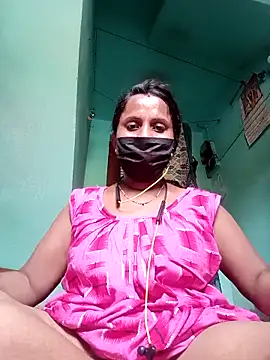 SanjanaBiswas323 online show from March 2026 07:43:01 AM