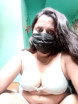 SanjanaBiswas323 online show from March 2026 05:18:02 AM